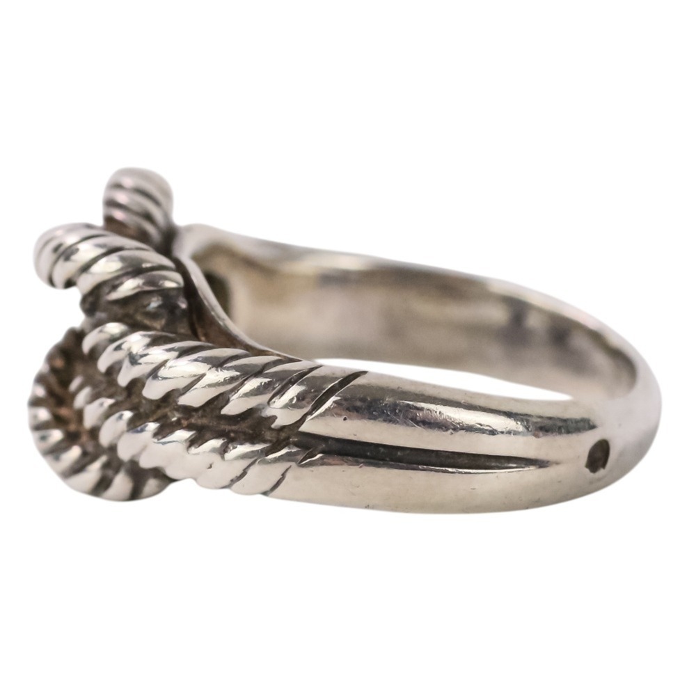 HERMES Ring - Picture 3 of 13